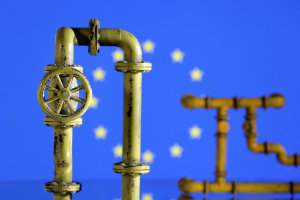 ΕΕ: Μέχρι τέλος Νοεμβρίου οι κοινές αγορές φυσικού αερίου