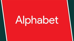 Alphabet: Ξεπέρασε τα 3 τρισ. δολάρια σε κεφαλαιοποίηση