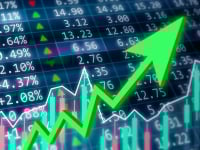 Χρηματιστήριο: Άνοδος 0,10%, στα 314,14 εκατ. ευρώ ο τζίρος