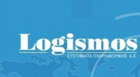 Logismos: Πάνω από το 5% η συμμετοχή της «Μακεδονικές Συμμετοχές»