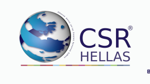 Η Enel Green Power Hellas κύριο μέλος του CSR HELLAS