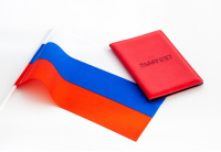 Υπουργός Εξωτερικών Λιθουανίας: "Οι Ρώσοι τουρίστες δεν θα έπρεπε να βρίσκονται στην Ευρωπαϊκή Ένωση"