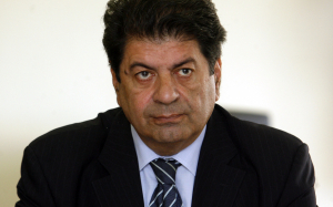 Ζαγορίτης: Κατά 14,1% αυξήθηκαν οι καταγγελίες στον Συνήγορο του Καταναλωτή το 2020 σε σχέση με το 2019