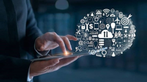 NEPA: Το νέο τοπίο στο επιχειρείν και οι τάσεις της αγοράς