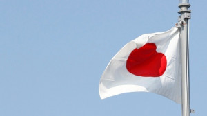 Ιαπωνία: Συρρίκνωση 1,3% της οικονομίας στο πρώτο τρίμηνο του 2021