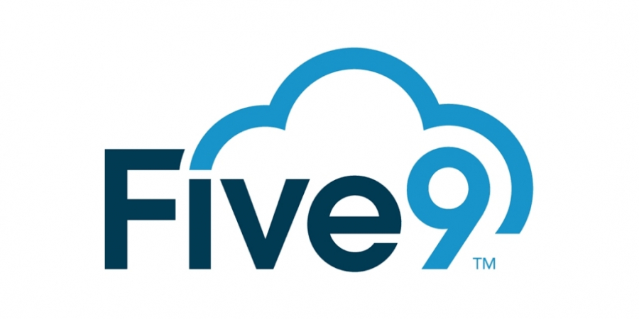 Zoom Video: Ανακοίνωσε την εξαγορά της Five 9 έναντι 14,7 δισ. δολαρίων