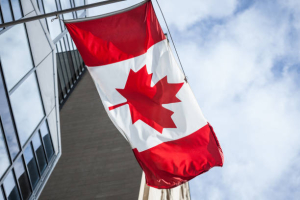 Καναδάς: Απεργούν 155.000 δημόσιοι υπάλληλοι για καλύτερους μισθούς