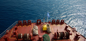 Ελληνική ναυτιλία: Μεγάλο πρόβλημα η γήρανση του στόλου