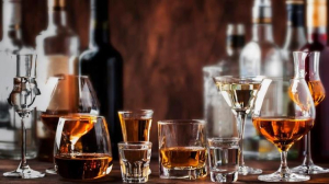 ΣΕΑΟΠ: Οι προκλήσεις της ελληνικής ποτοποιίας και αποσταγματοποιίας