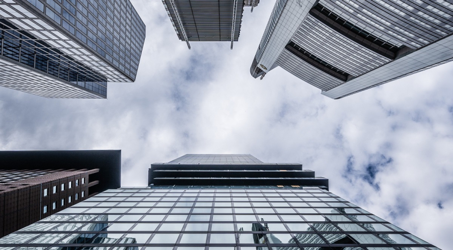 Συμφωνία στο real estate μεταξύ Cepal Hellas και Ομίλου Resolute