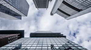 Συμφωνία στο real estate μεταξύ Cepal Hellas και Ομίλου Resolute