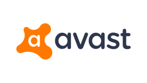 Avast: Σε ιστορικό υψηλό η μετοχή