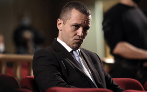 Το σκεπτικό του ΑΠ για "μπλόκο" σε Κασιδιάρη: Παροτρύνει στην άσκηση βίας, δεν σέβεται τη Δημοκρατία