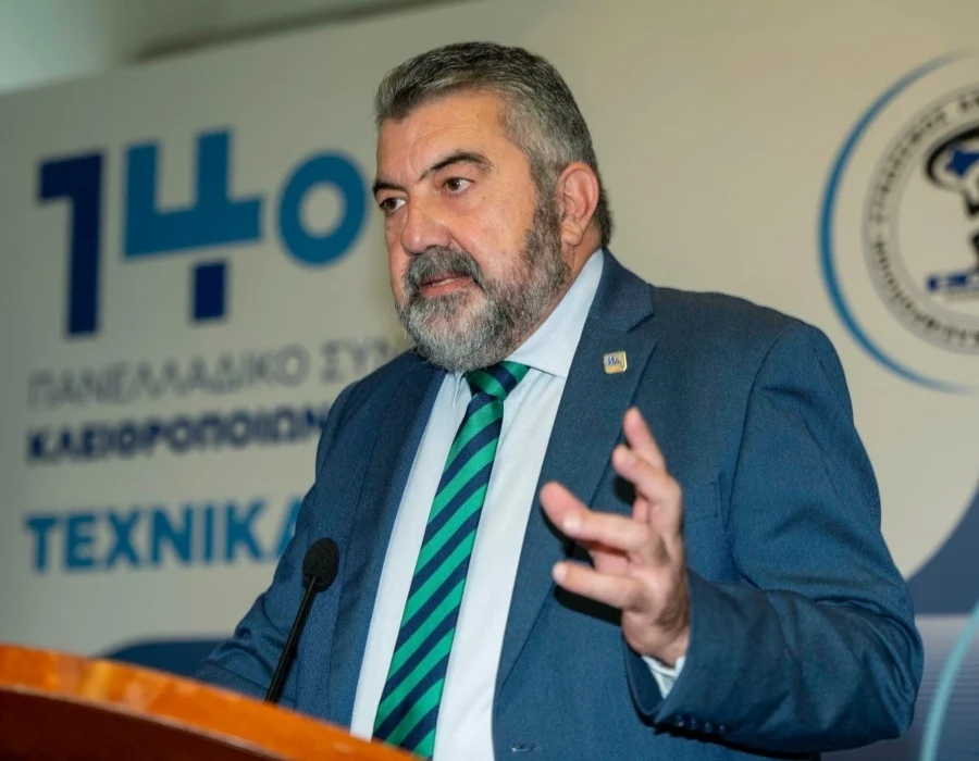 ΒΕΑ: Η πραγματική οικονομία δεν μπορεί να περιμένει – Λίγα και μεταχρονολογημένα τα μέτρα για τις επιχειρήσεις