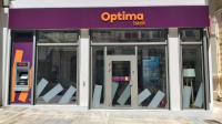 Optima: Στο B3 η αξιολόγηση για το ομόλογο AT1 από τη Moody's