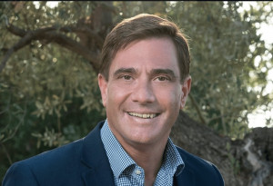 Φεύγας για Σχέδιο Ανάκαμψης: Η Ελλάδα ισχυρή χώρα στην Ευρωπαϊκή Ένωση