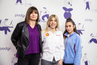 Η Μotor Oil τιμά τις γυναίκες