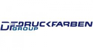 Druckfarben Hellas: Πράσινη διάκριση στα Packaging Awards