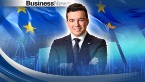Ethical banks: Ποια είναι η FEBEA με 30 τράπεζες και οργανισμούς, 79 δισ. ευρώ και έναν Έλληνα στην προεδρία