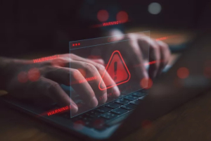 Εντοπίστηκε το πρώτο ransomware που τροφοδοτείται από τεχνητή νοημοσύνη