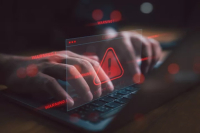 Εντοπίστηκε το πρώτο ransomware που τροφοδοτείται από τεχνητή νοημοσύνη