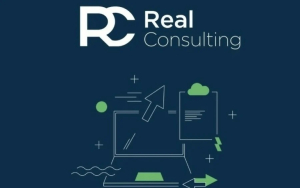 Real Consulting: Συνεργασία με την T-Systems Austria για τη διάθεση του TSHC.core στην Ελλάδα