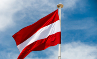 Αυστρία: Το 58,2% του πληθυσμού της χώρας είναι πλήρως ανοσοποιημένο