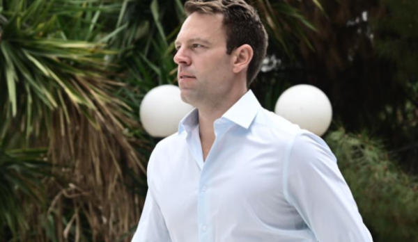 Η Ένωση Δικαστών και Εισαγγελέων αντιδρά στις δηλώσεις Κασσελάκη