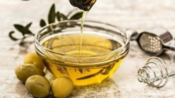 Αντιδράσεις του ευρωπαϊκού κλάδου επιτραπέζιων ελιών για τη συμφωνία ΕΕ–Mercosur