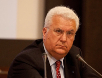 Ραβάνης: Ζητά άμεσα ΚΥΑ για διαχείριση αποβλήτων κλωστοϋφαντουργικών προϊόντων