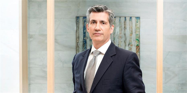 Eurobank: Ο Ιάκωβος Γιαννακλής, νέος αναπληρωτής ceo, μετά την αποχώρηση Αθανασόπουλου