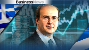 Τι αλλάζει στις δωρεές προς το Δημόσιο και τις σχολάζουσες κληρονομιές - Ποιες ρυθμίσεις προωθούνται με νομοσχέδιο