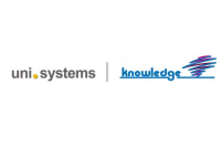 Οι Uni Systems και Knowledge δημιουργούν Technology Hub στη Δυτική Ελλάδα