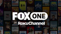 Η Fox εξαγοράζει την Roku έναντι 22 δισ. δολαρίων