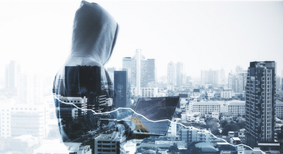 Allianz Risk Barometer 2022: Οι κυβερνο-κίνδυνοι, η μεγαλύτερη ανησυχία για τις εταιρίες παγκοσμίως