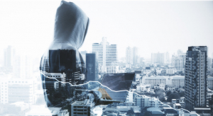 Allianz Risk Barometer 2022: Οι κυβερνο-κίνδυνοι, η μεγαλύτερη ανησυχία για τις εταιρίες παγκοσμίως