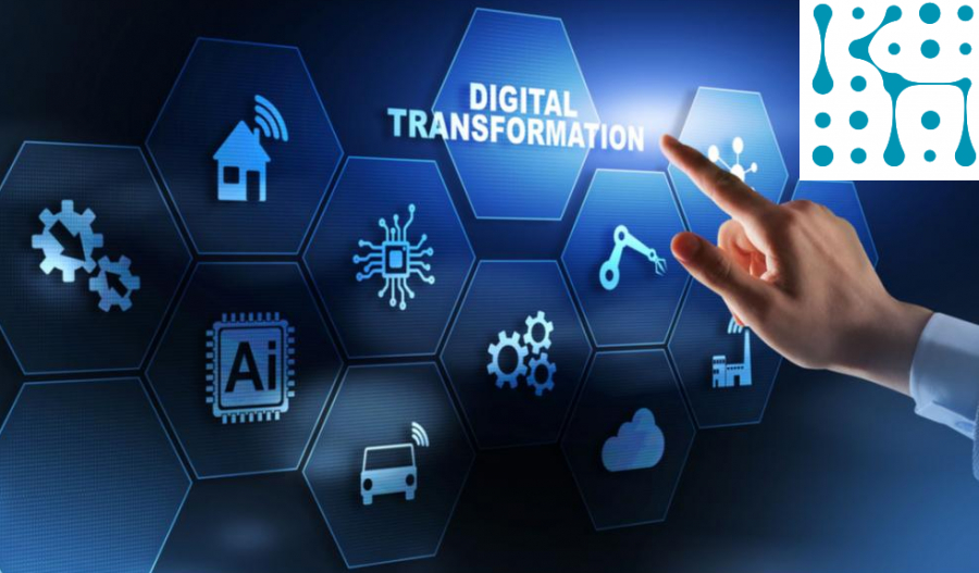 ΚτΠ: Πρόγραμμα Ψηφιακού Μετασχηματισμού Μικρομεσαίων Επιχειρήσεων