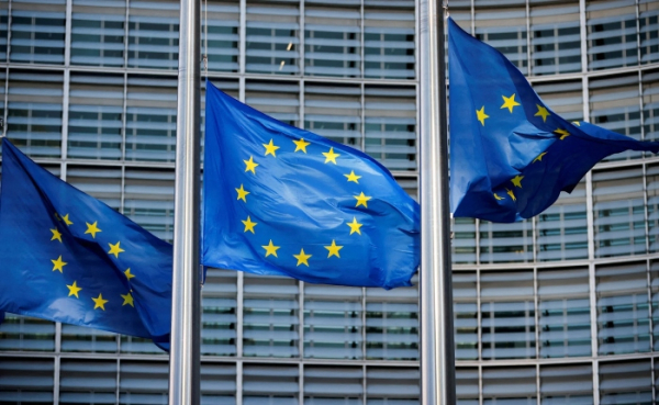 ΕΕ: Οι 6 πυλωροί πρέπει να συμμορφώνονται με την πράξη για τις ψηφιακές αγορές