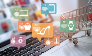 Εμπιστοσύνη των Ευρωπαίων στο ηλεκτρονικό εμπόριο παρά τις online απειλές