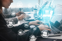 Έρχεται «σήμα διαφάνειας» στις επιχειρήσεις ηλεκτρονικού εμπορίου