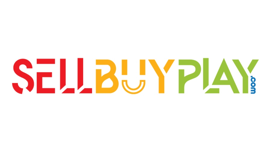 SellBuyPlay: Λανσάρει το πρώτο της MiCA token και εντάχθηκε στο Elevate Greece