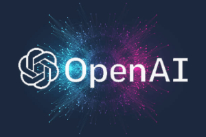 OpenAI: Πλησιάζει το $1 δισ. ετήσιες πωλήσεις - Το ChatGPT απογειώνεται