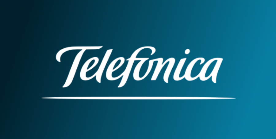 Telefonica: Προς περικοπή 2.700 θέσεων εργασίας ατόμων ...μεγαλύτερης ηλικίας