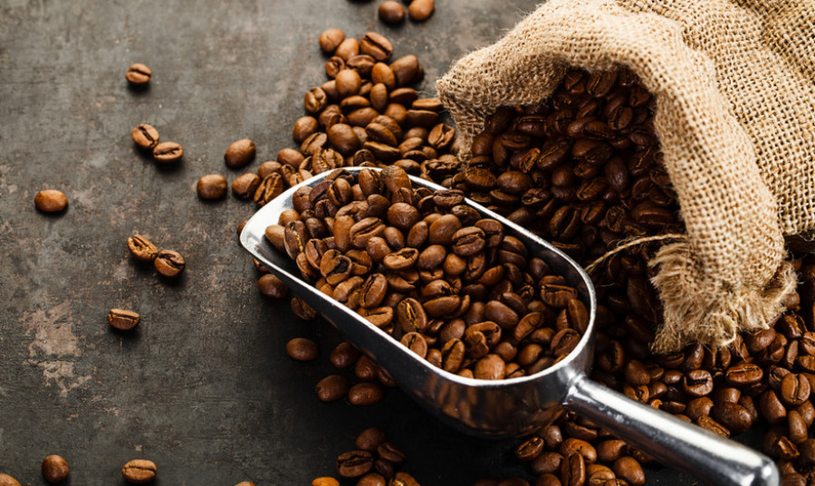 Ελληνική Ένωση Καφέ: Επίλυση του προβλήματος της επιστροφής του Φόρου Κατανάλωσης