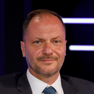 Γεωργάκης (Alpha Bank): 2,2 δισ. ευρώ στον Τουρισμό την τελευταία 4ετία