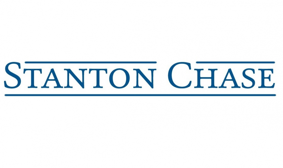 Συνεργασία της Stanton Chase Αθήνας με την Qlearsite