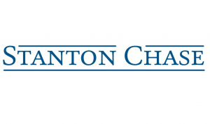 Συνεργασία της Stanton Chase Αθήνας με την Qlearsite