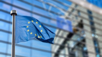ΕΕ: Ξεπέρασαν το 1 τρισ. ευρώ οι εξαγωγές στο πλαίσιο συμφωνιών ελεύθερων συναλλαγών