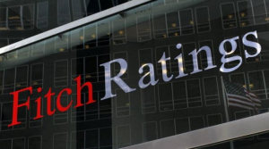 Fitch: Στήριξη της Ελληνικής οικονομίας από ΕΚΤ