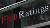 Fitch: Στήριξη της Ελληνικής οικονομίας από ΕΚΤ